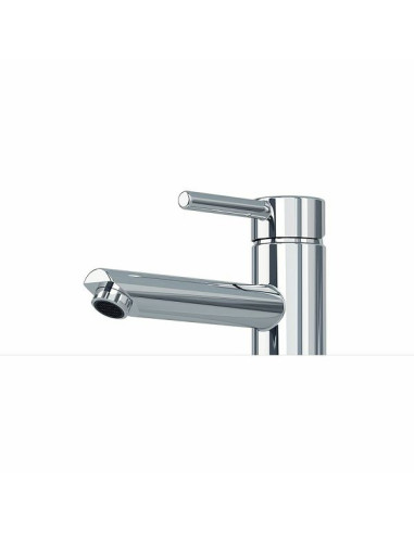 Slavina Fars-Inox 1045 VT za umivaonik
