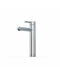 Slavina Fars-Inox 1046 VT