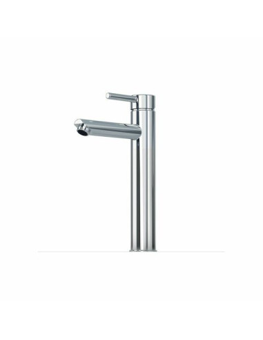 Slavina Fars-Inox 1046 VT