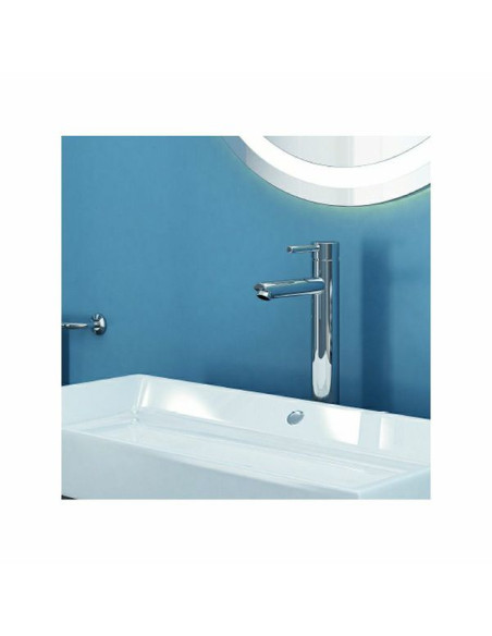 Slavina Fars-Inox 1046 VT