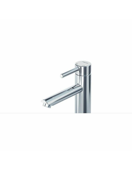 Slavina Fars-Inox 1046 VT