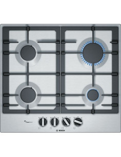 Ploča Bosch PCP6A5B90