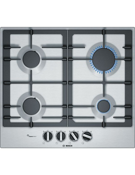 Ploča Bosch PCP6A5B90