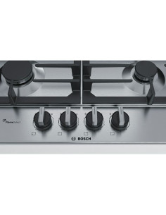 Ploča Bosch PCP6A5B90 2