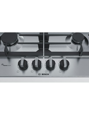 Ploča Bosch PCP6A5B90