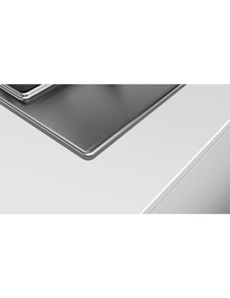 Ploča Bosch PCP6A5B90