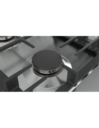 Ploča Bosch PCP6A5B90