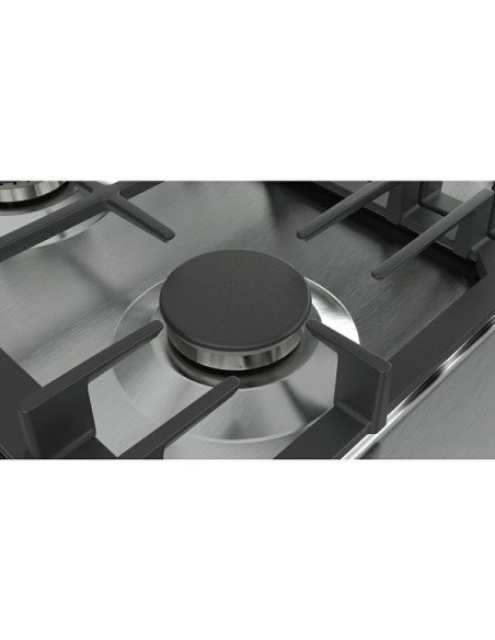 Ploča Bosch PCP6A5B90