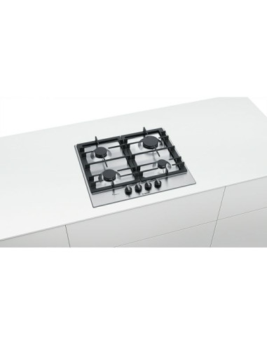 Ploča Bosch PCP6A5B90