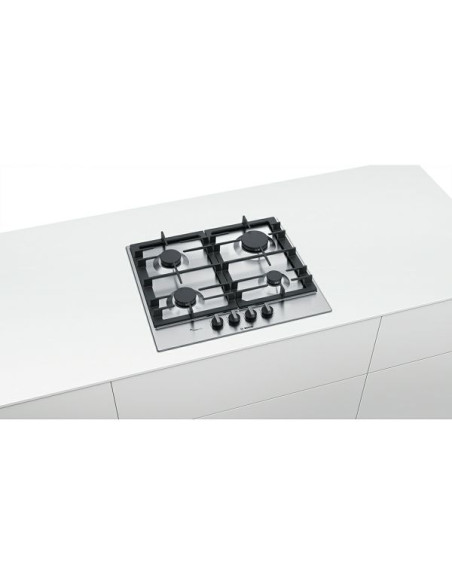 Ploča Bosch PCP6A5B90