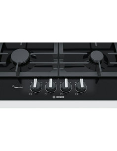 Ploča Bosch PCP6A6B90 2