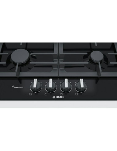 Ploča Bosch PCP6A6B90