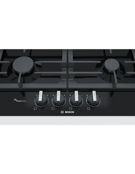 Ploča Bosch PCP6A6B90