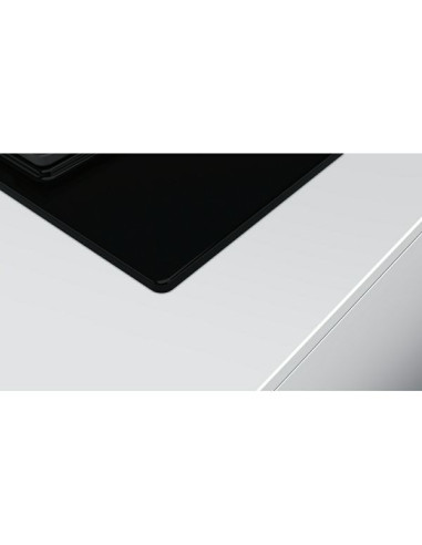 Ploča Bosch PCP6A6B90