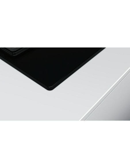 Ploča Bosch PCP6A6B90