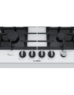 Ploča Bosch PPP6A2M90 2