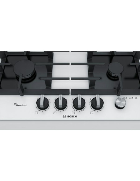 Ploča Bosch PPP6A2M90