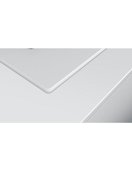 Ploča Bosch PPP6A2M90