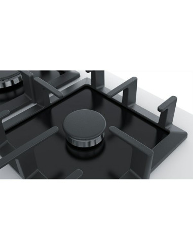 Ploča Bosch PPP6A2M90