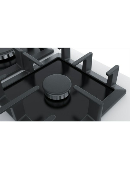 Ploča Bosch PPP6A2M90