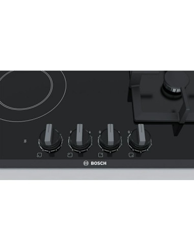 Ploča Bosch PSY6A6B20