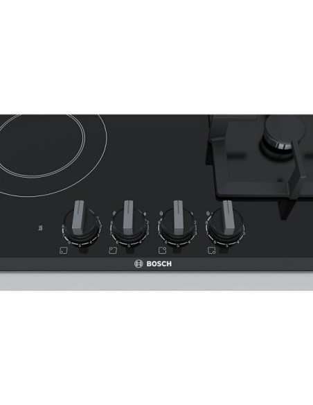 Ploča Bosch PSY6A6B20