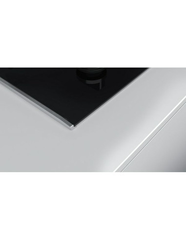 Ploča Bosch PSY6A6B20