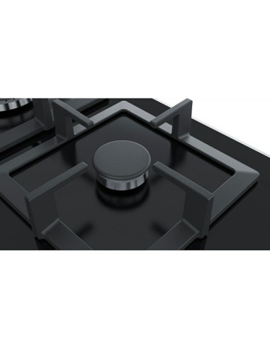 Ploča Bosch PSY6A6B20