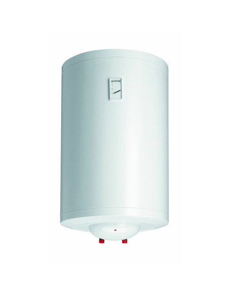 Bojler Gorenje TG80NG