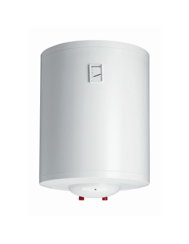 Bojler Gorenje TG50NG