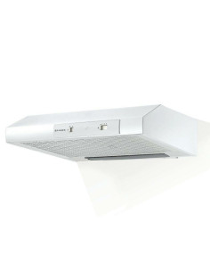 Napa Faber 741 Base W A60 (295m3/h)