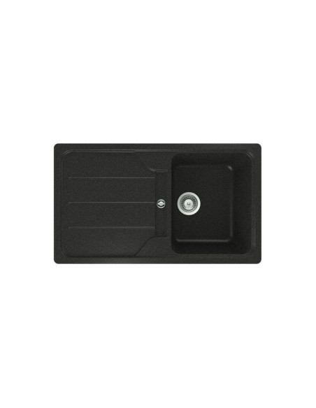 Sudoper Schock Formhaus D-100 