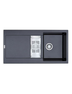 Sudoper Franke Maris MRG 651-A 