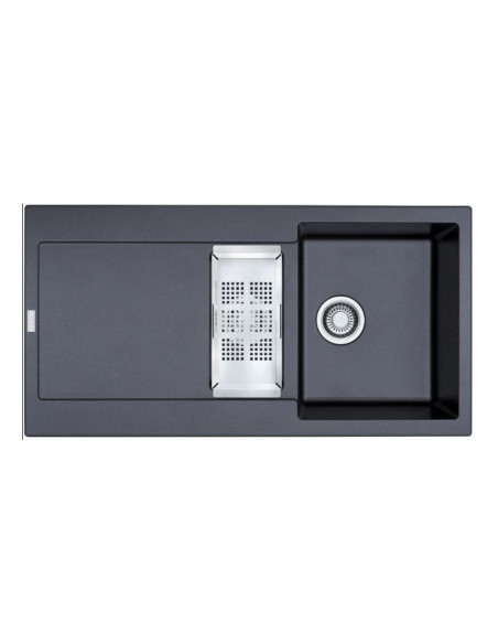 Sudoper Franke Maris MRG 651-A  Sudoper Franke Maris MRG 651-A