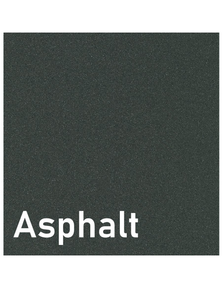 Sudoper Schock Formhaus D-150L 