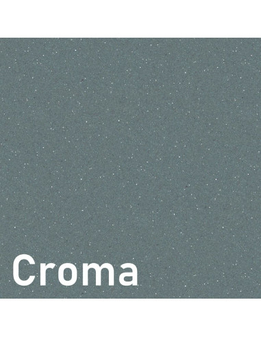 Sudoper Schock Formhaus D-150L 