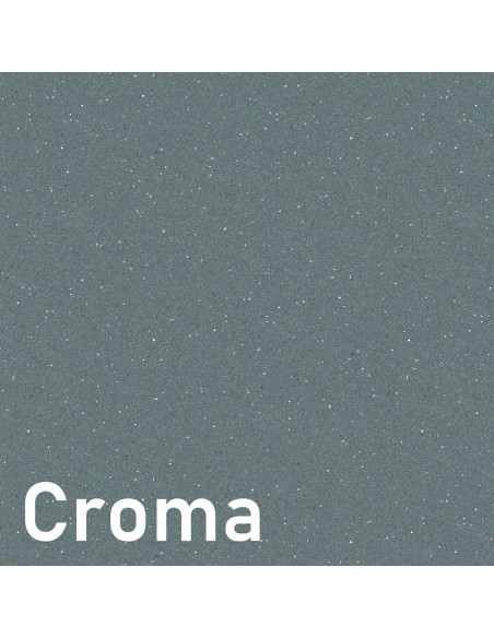 Sudoper Schock Formhaus D-150L 