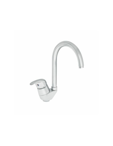 Slavina Unitas 00182 VT SIMPATY