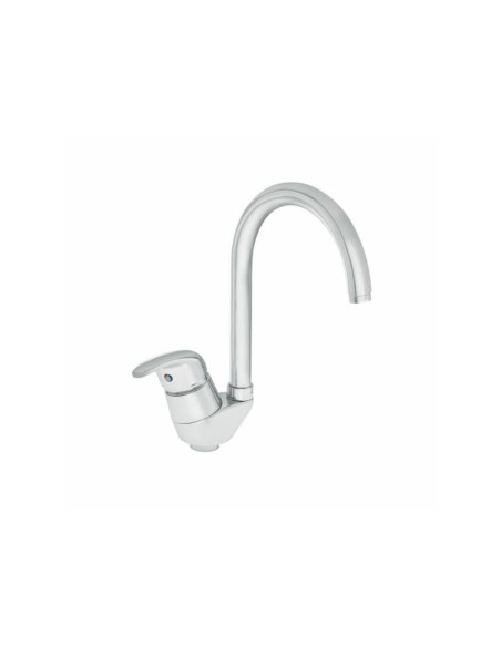 Slavina Unitas 00182 VT SIMPATY