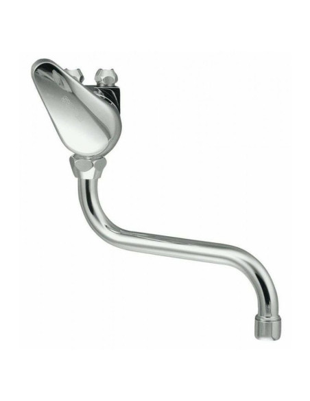 Slavina Unitas 01281 NT SIMPATY