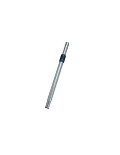 Cijev usisavača Electrolux ZE040