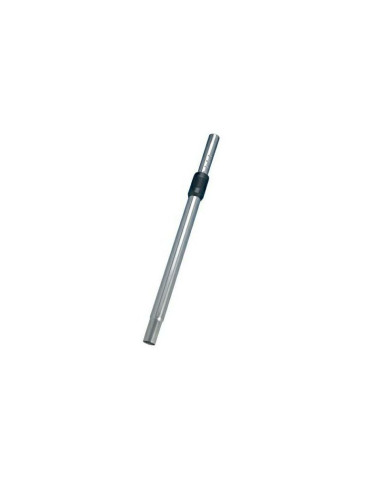Cijev usisavača Electrolux ZE040