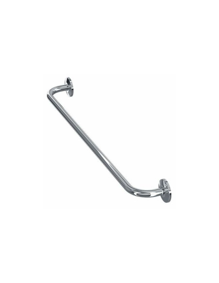 Držač ručnika Fars-Inox 50cm