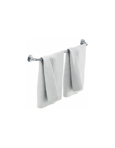 Držač ručnika Fars-Inox 50cm