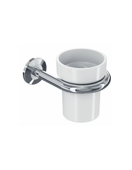 Držač s čašom Fars-Inox