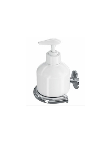 Držač za tekući sapun Fars-Inox