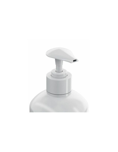 Držač za tekući sapun Fars-Inox
