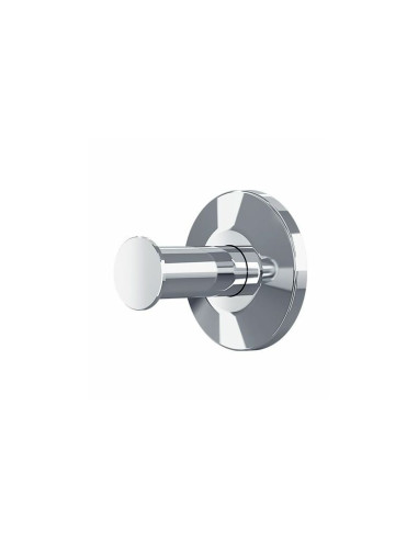 Držač garderobni Fars-Inox