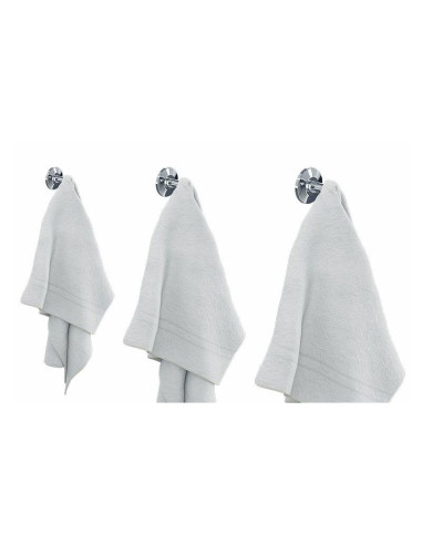 Držač garderobni Fars-Inox