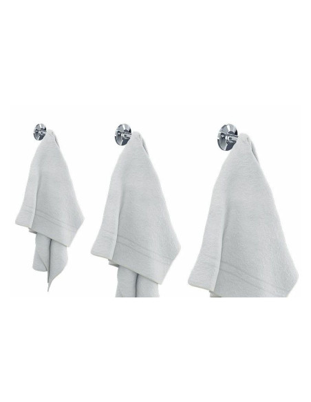 Držač garderobni Fars-Inox